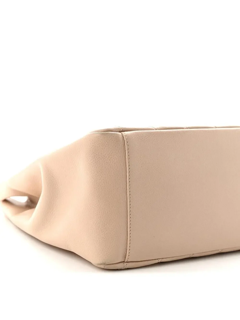 Chanel Caviar Quilted Grand Shopping #338421C23B